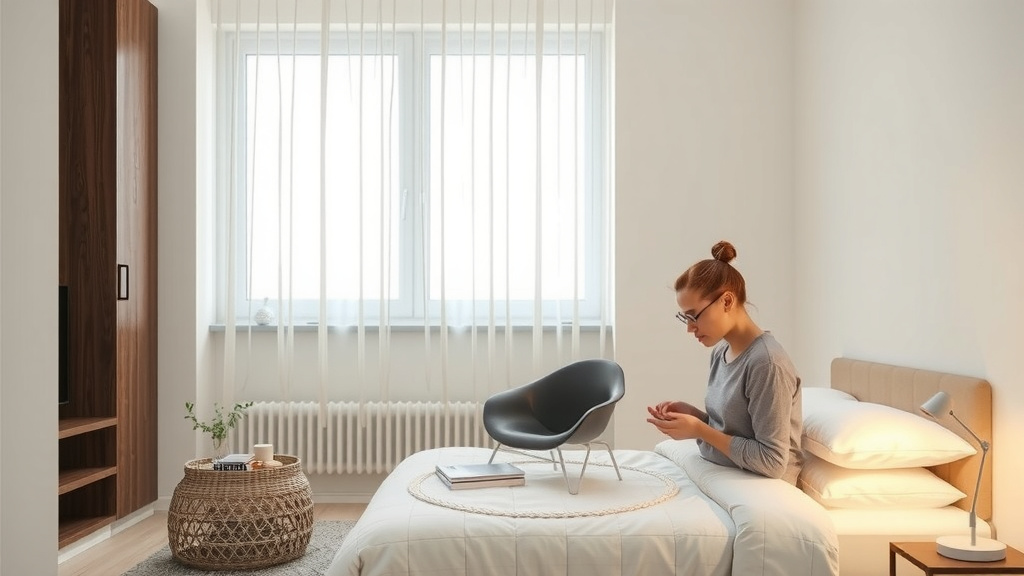 Understanding How Light Therapy Works