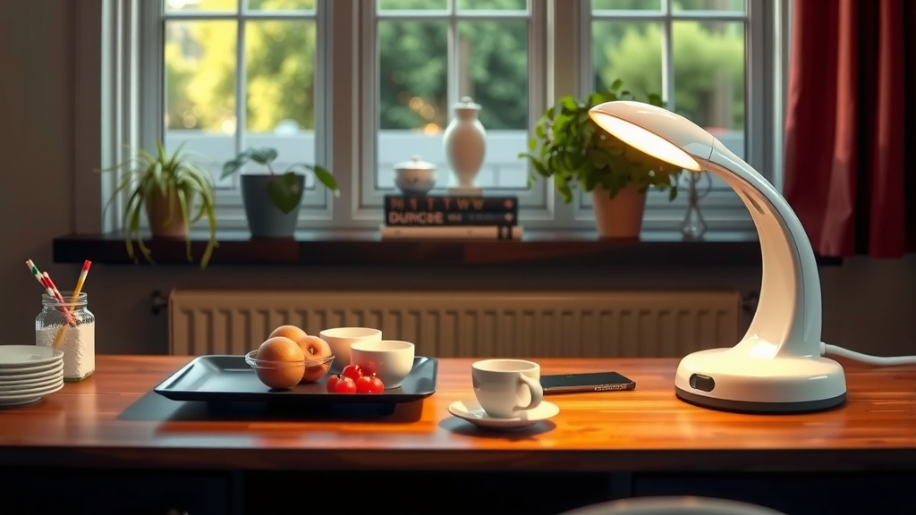 Heating Plate vs. Heat Lamp: Making the Right Choice