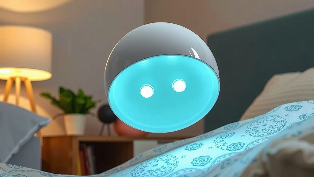 Picking Your Perfect Gel Lamp: Why It Matters