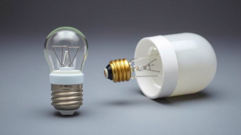 Understanding the E26 vs E27 Bulb Base Differences