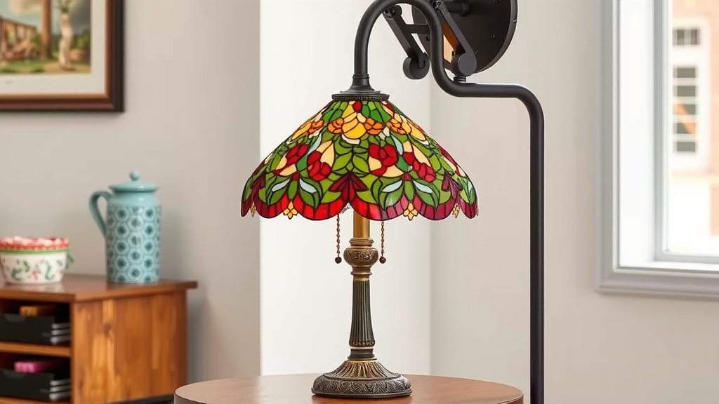 Authenticating Your Lamp: A Step-by-Step Guide