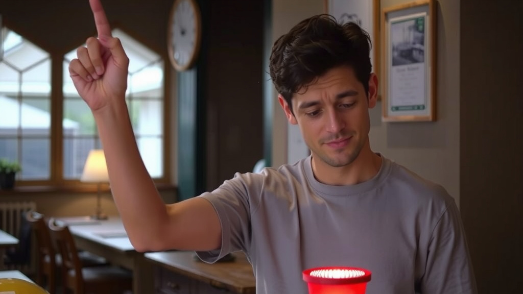 Getting the Most From Your Beurer Infrared Heat Lamp