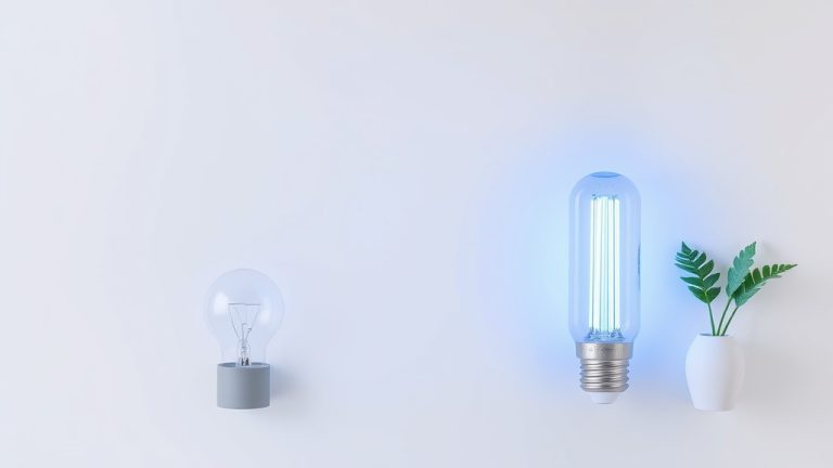 10 Best At Home Uv Gel Lamp [2026]