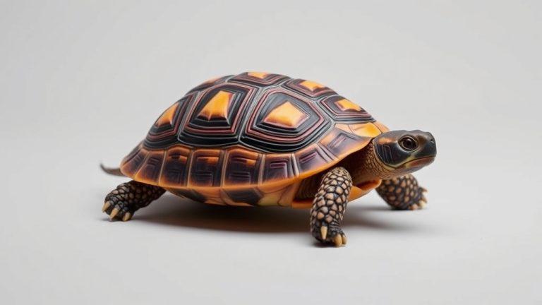10 Best Basking Lamp For Tortoise [2026]