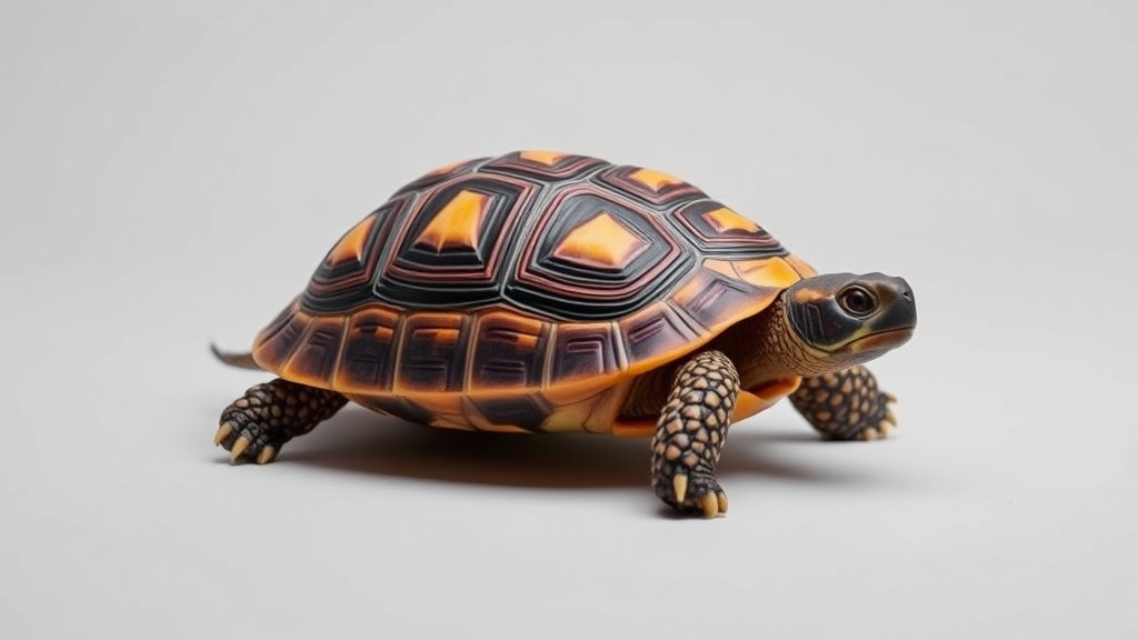 10 Best Basking Lamp For Tortoise [2026]