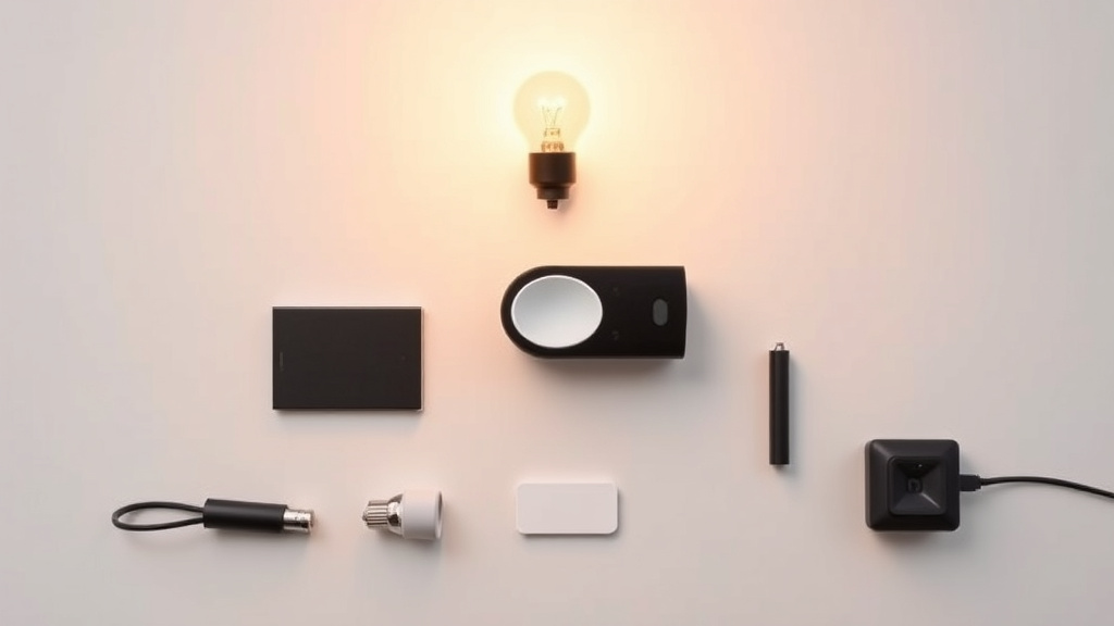 10 Best Battery Lamp [2026]