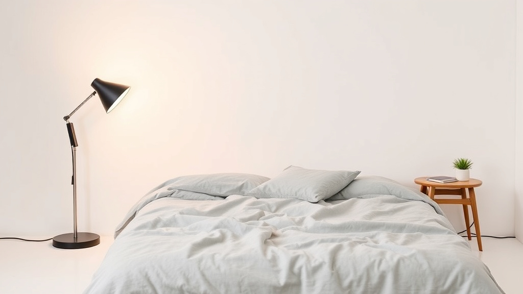 10 Best Bedside Lamp Wirecutter [2026]