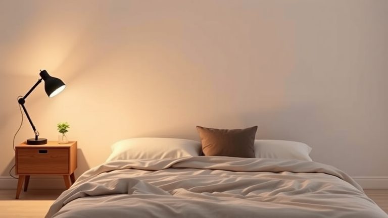 10 Best Bedside Lamp With Usb [2026]