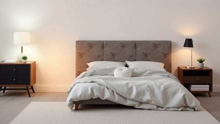 10 Best Bedside Lamp With Usb Port [2026]