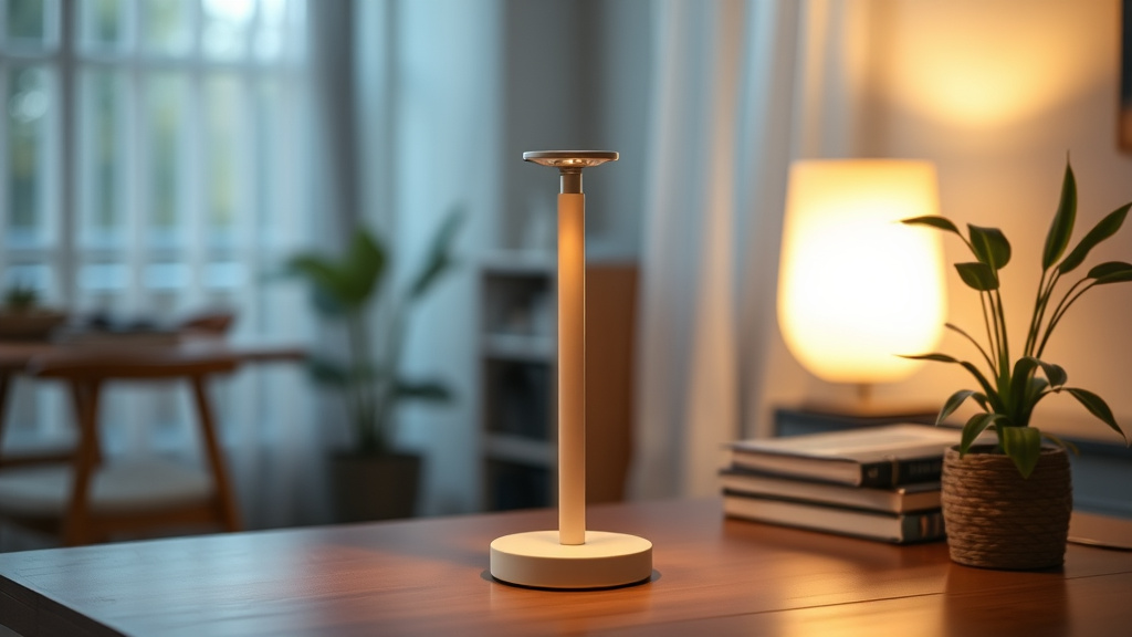 10 Best Bluetooth Lamp [2026]