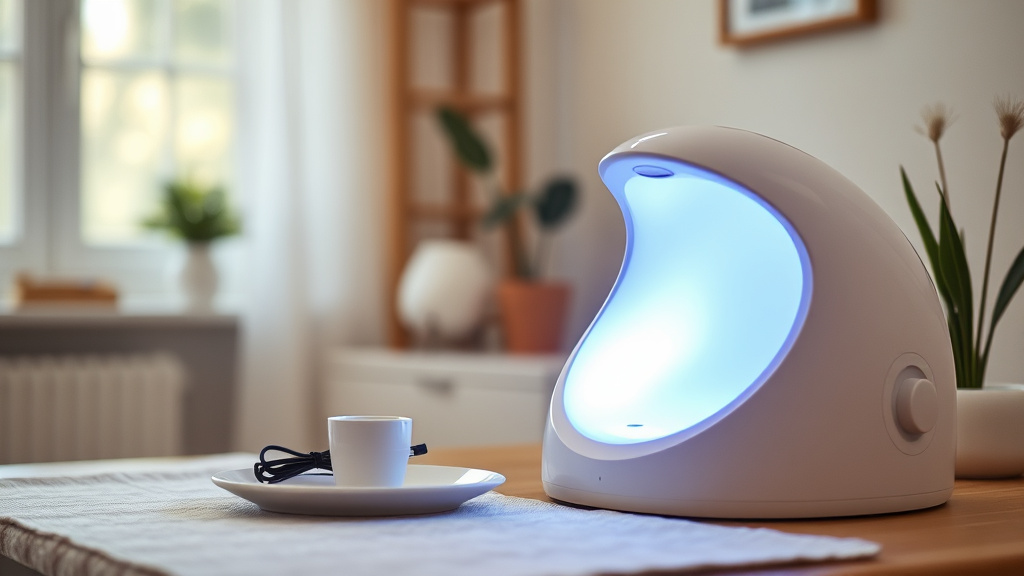 10 Best Brand Uv Nail Lamp [2026]