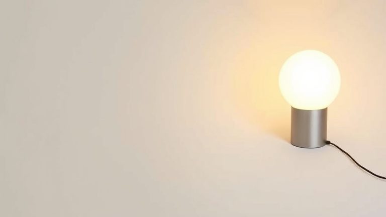 10 Best Breastfeeding Lamp [2026]