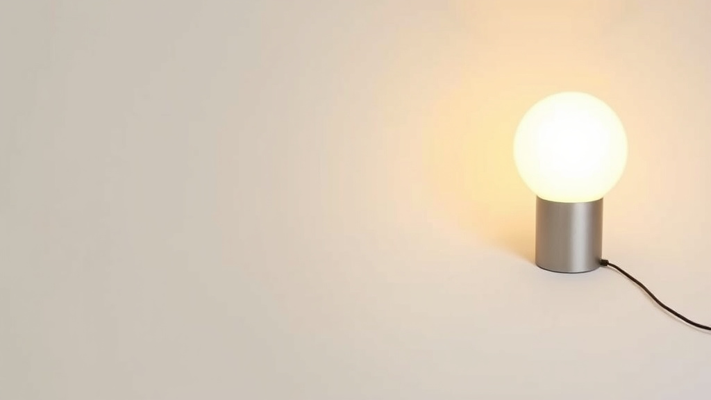 10 Best Breastfeeding Lamp [2026]