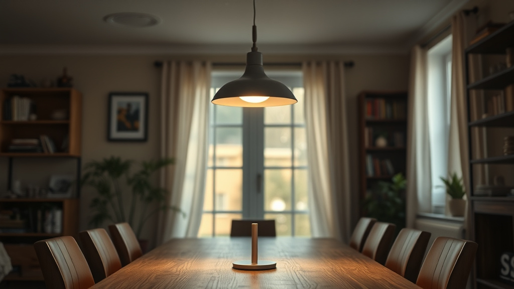 10 Best Bright Lamps [2026]