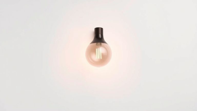10 Best Brooder Lamp [2026]