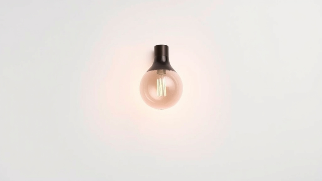 10 Best Brooder Lamp [2026]