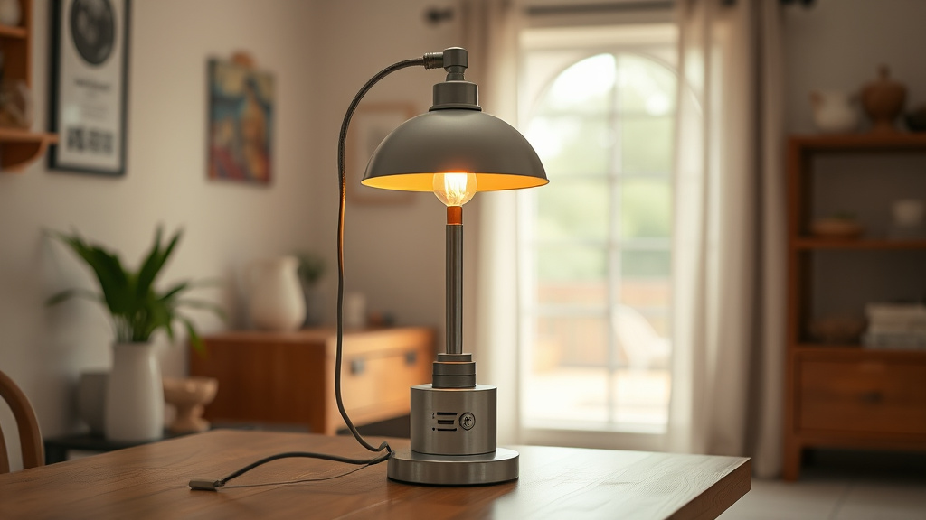10 Best Brooder Lamp [2026]