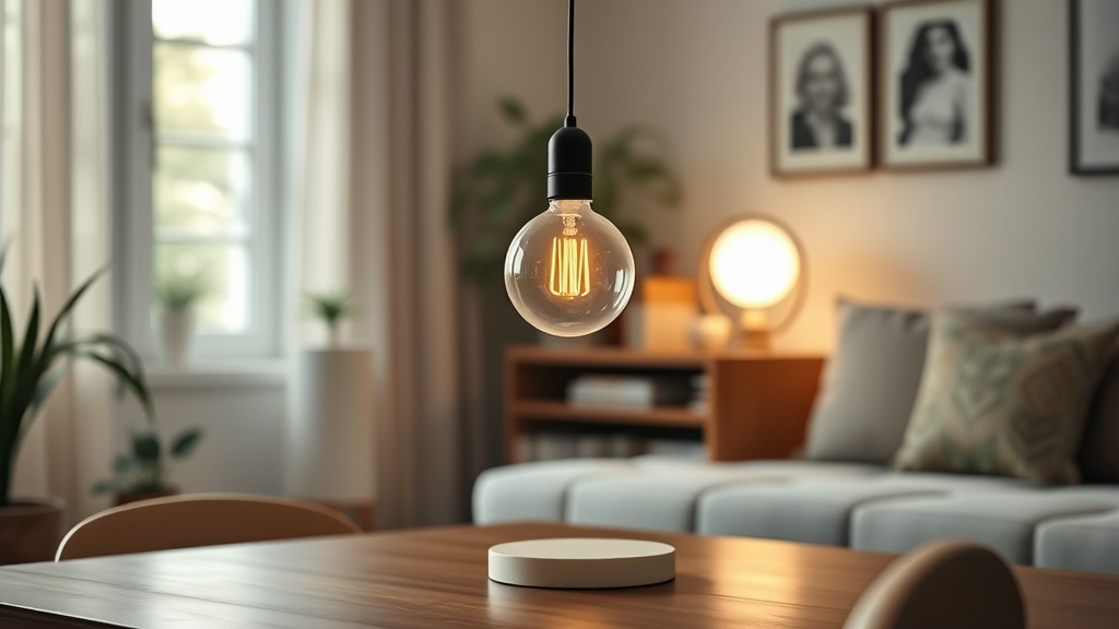 10 Best Bubble Lamp [2026]