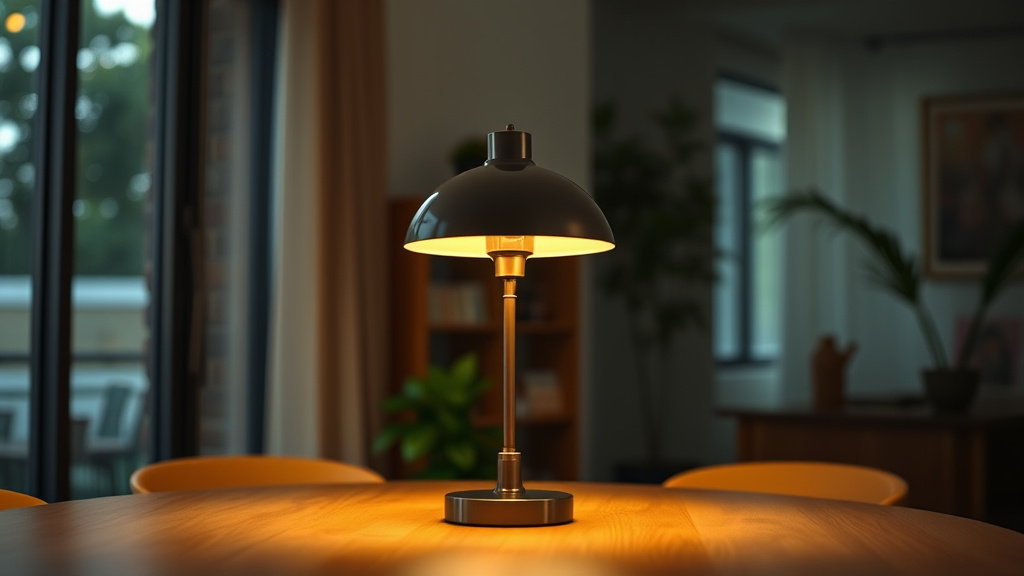 10 Best Budget Lamps [2026]