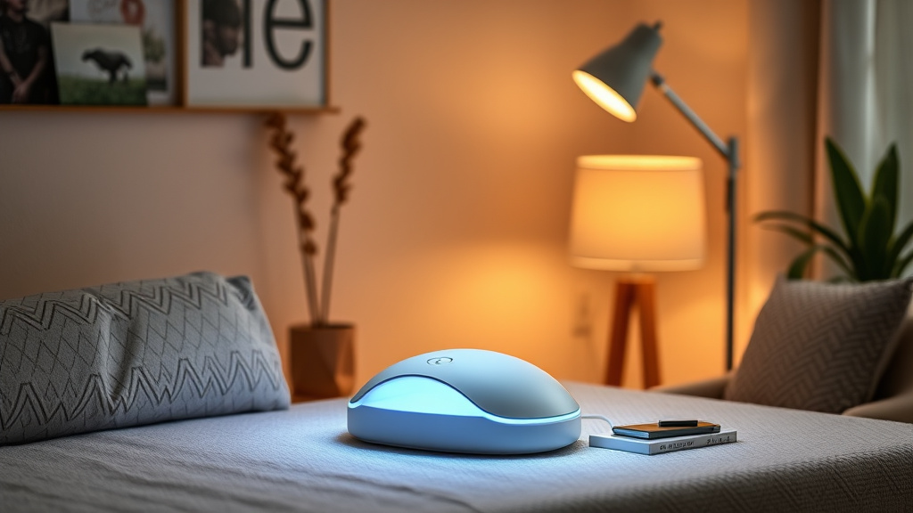 10 Best Budget Nail Lamp [2026]