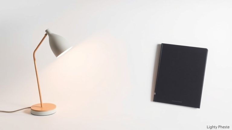 10 Best Budget Sad Lamp [2026]