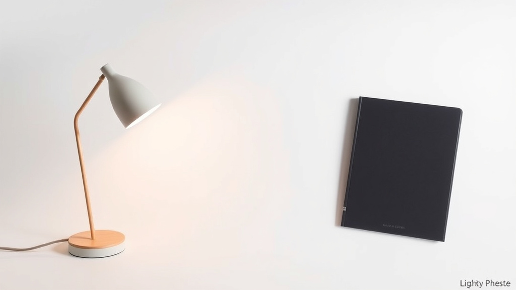 10 Best Budget Sad Lamp [2026]