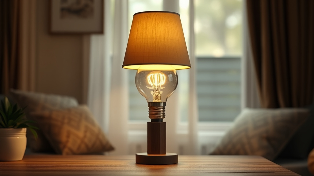 10 Best Budget Sad Lamp [2026]