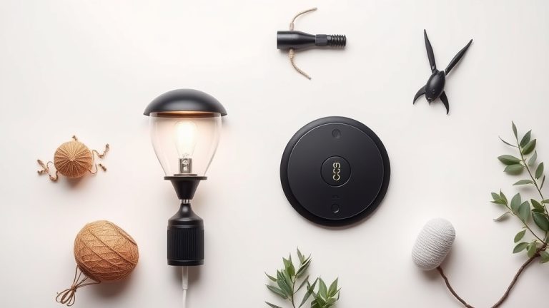 10 Best Bug Lamp [2026]