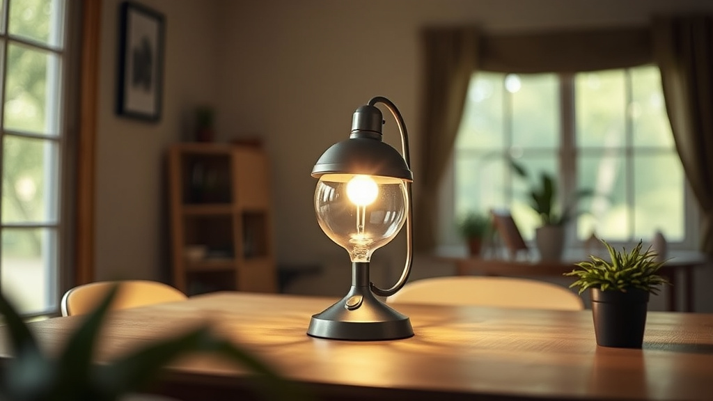 10 Best Bug Lamp [2026]