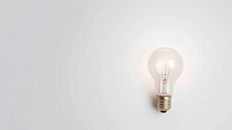 10 Best Bulb For Bedroom Lamp [2026]