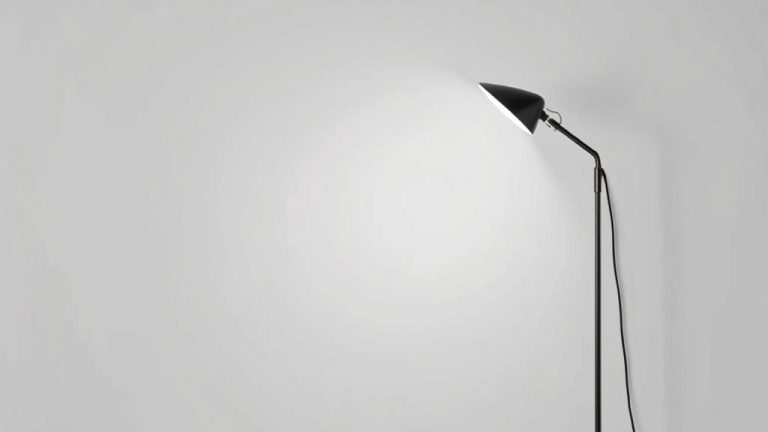 10 Best Bulb For Floor Lamp [2026]