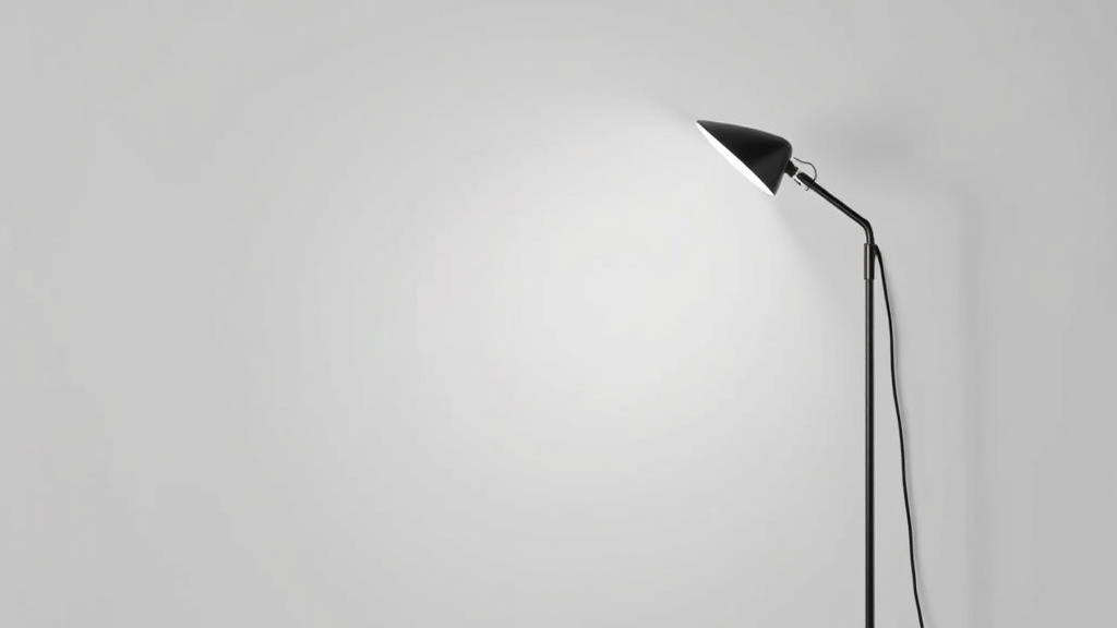 10 Best Bulb For Floor Lamp [2026]