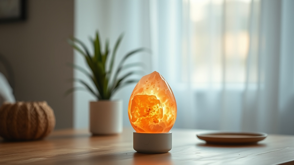 10 Best Bulb For Himalayan Salt Lamp [2026]