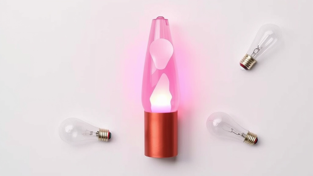 10 Best Bulb For Lava Lamp [2026]