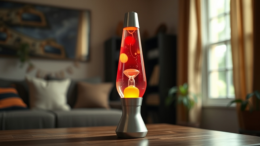 10 Best Bulb For Lava Lamp [2026]