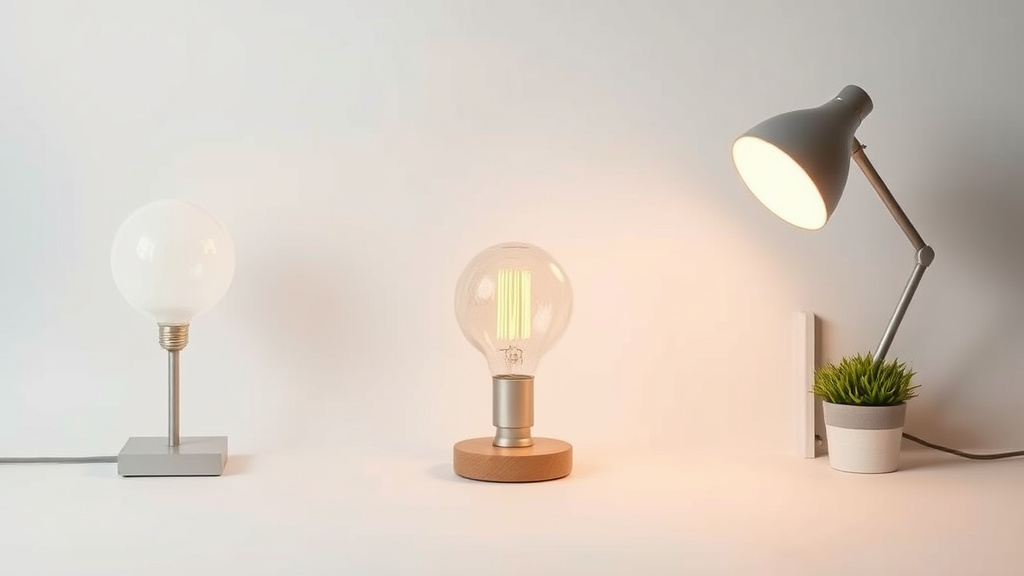 10 Best Buy Sad Lamp [2026]