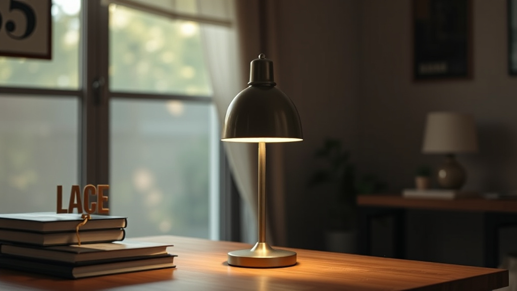 10 Best Buy Sad Lamp [2026]