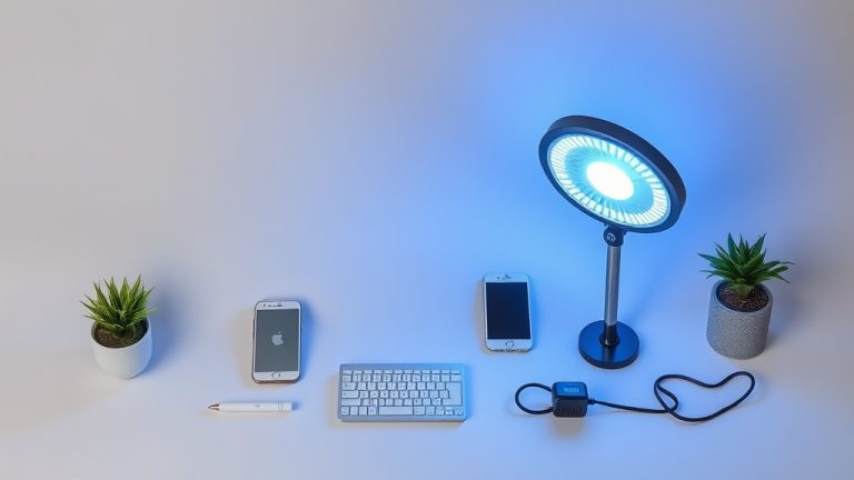 10 Best Buy Sun Lamp [2026]