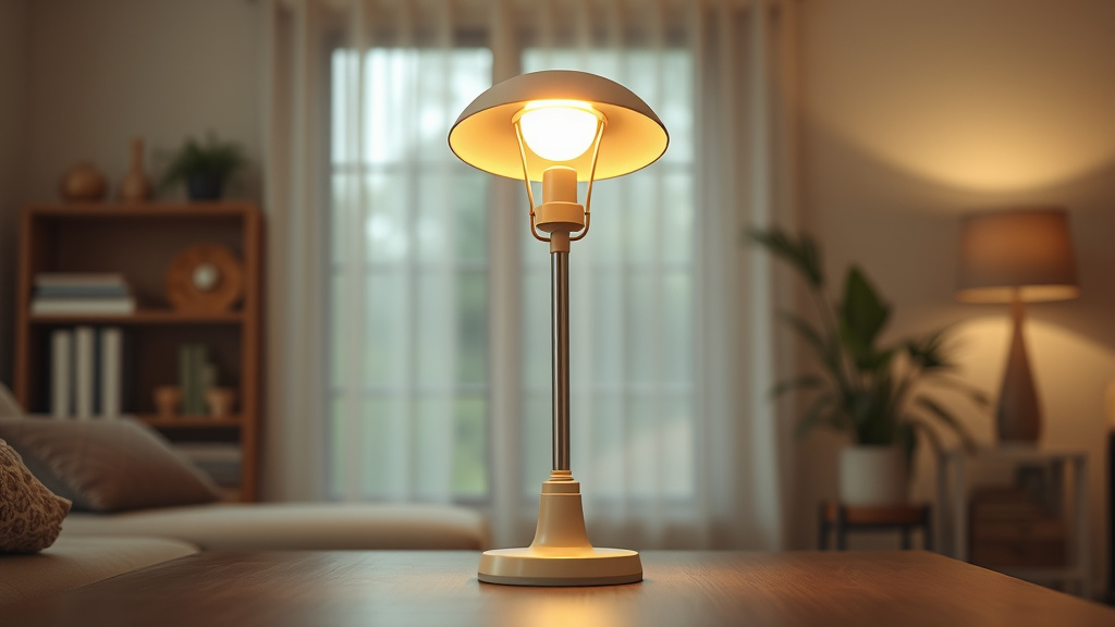 10 Best Buy Sun Lamp [2026]