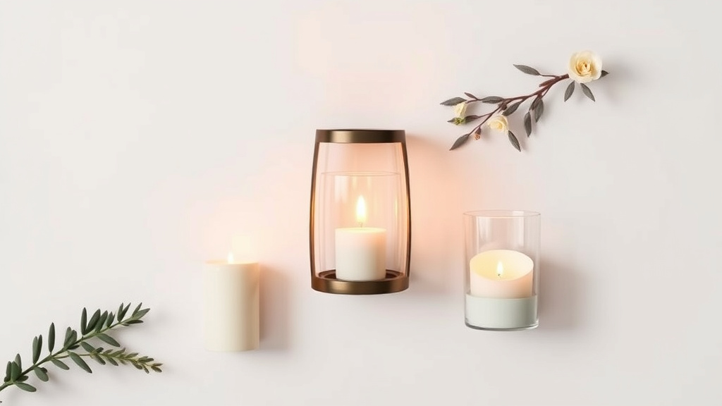 10 Best Candle Warmer Lamp Ikea [2026]