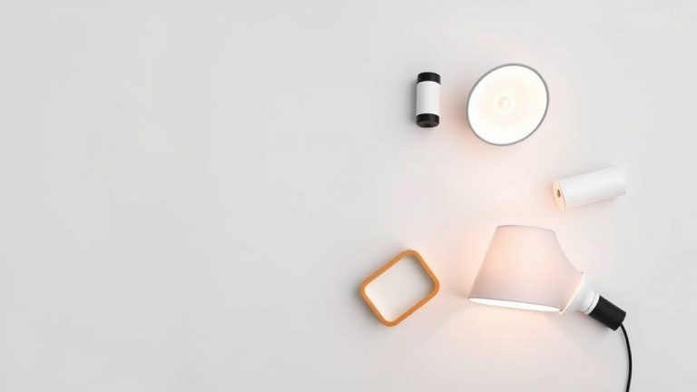 10 Best Cheap Lamp Shades [2026]