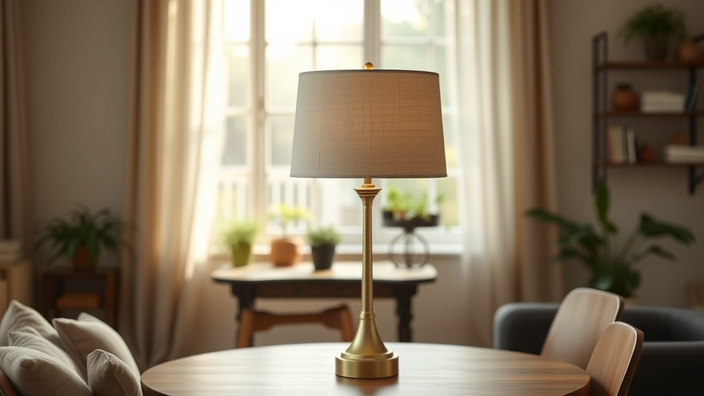 10 Best Cheap Lamp Shades [2026]