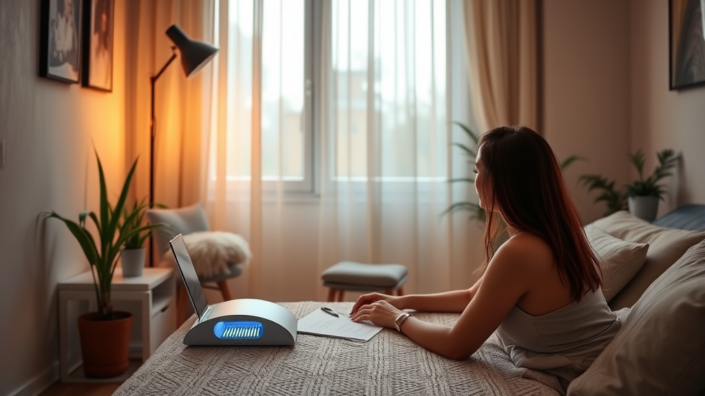 10 Best Cheap Led Nail Lamp [2026]