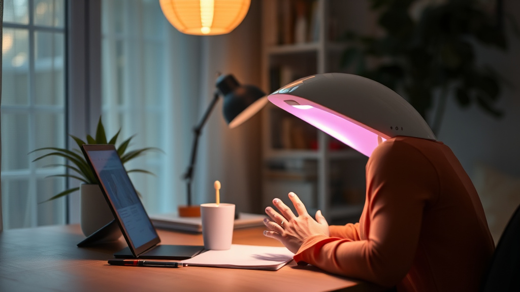 10 Best Cheap Nail Lamp [2026]