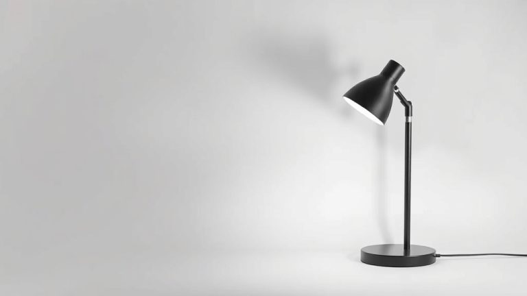 10 Best Cheap Sad Lamp [2026]