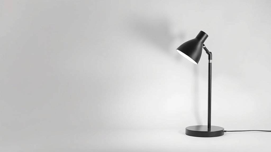 10 Best Cheap Sad Lamp [2026]