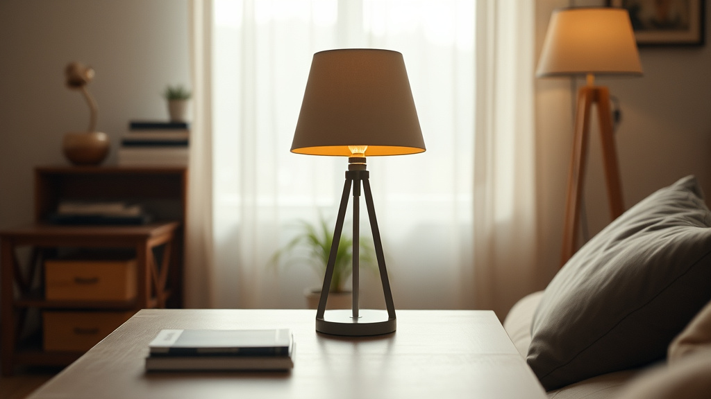 10 Best Cheap Sad Lamp [2026]