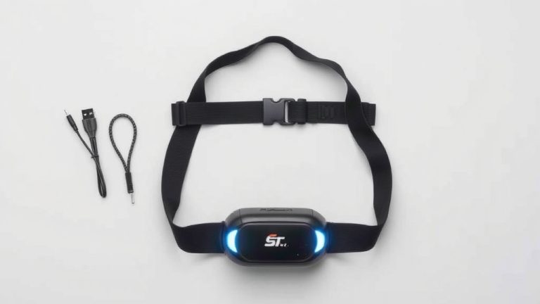 10 Best Chest Lamp For Running [2026]