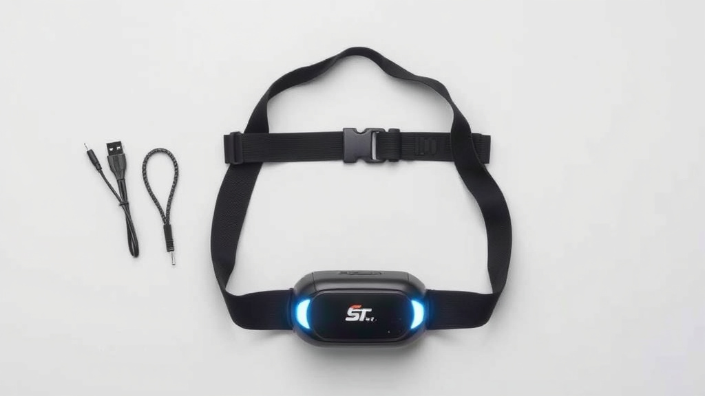 10 Best Chest Lamp For Running [2026]