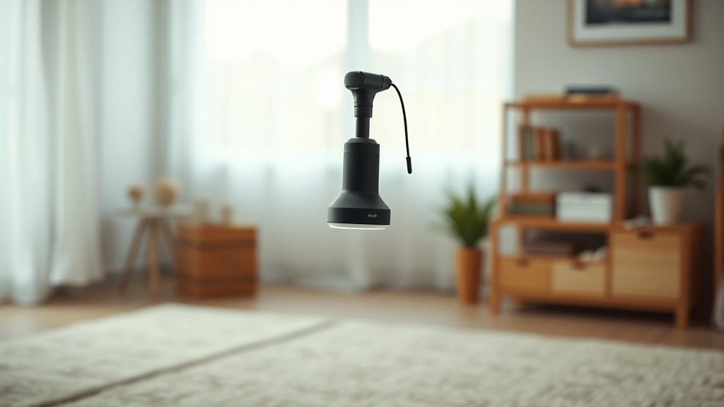 10 Best Chest Lamp For Running [2026]